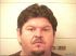 KEVIN WALLS Arrest Mugshot Mulgee 2/4/2013