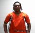 KEVIN WHEELER Arrest Mugshot Seminole 6/18/2022