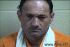 KEVIN WITT Arrest Mugshot Pottawatomie 09-22-2022