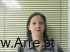 KIMBERLY DUNN Arrest Mugshot Wagoner 02-24-2022