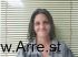 KIMBERLY DUNN Arrest Mugshot Wagoner 03-22-2022