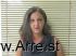 KIMBERLY DUNN Arrest Mugshot Wagoner 08-02-2022