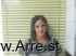 KIMBERLY DUNN Arrest Mugshot Wagoner 09-06-2022