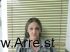 KIMBERLY DUNN Arrest Mugshot Wagoner 11-02-2022