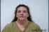 KIMBERLY LOUCKS-NORTHROP Arrest Mugshot Osage 2/18/2022