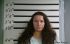 KIMBERLY MAXWELL Arrest Mugshot Sequoyah 7/18/2022
