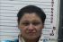 KRISANNE THOMPSON Arrest Mugshot Comanche 11-13-2022