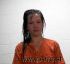 KRISTEN CLARK Arrest Mugshot Seminole 2/20/2022