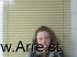 KRISTEN GARNER Arrest Mugshot Wagoner 09-08-2022