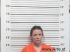 KRISTINA KING Arrest Mugshot Caddo 2/02/2024