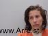 KRISTINA SPANGLER Arrest Mugshot Mayes 12-02-2021