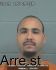 KRISTOPHER HILL Arrest Mugshot Rogers 09/23/2019