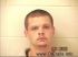 KYLE BUSH Arrest Mugshot Mulgee 4/8/2011