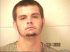 KYLE BUSH Arrest Mugshot Mulgee 9/6/2012