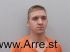 KYLE MOSBY Arrest Mugshot Mayes 12-30-2021