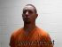 KYLE OTT Arrest Mugshot Seminole 5/01/2022