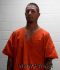 KYLE OTT Arrest Mugshot Seminole 9/26/2022