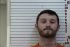 KYLE SMITH Arrest Mugshot Comanche 03-30-2022