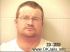 KYLE WHITMIRE Arrest Mugshot Mulgee 4/15/2011