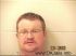 KYLE WHITMIRE Arrest Mugshot Mulgee 4/29/2011