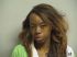 Kacie Flewellen Arrest Mugshot Tulsa 03/23/2016