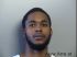 Kadrian Daniels Arrest Mugshot Tulsa 10/15/2014