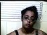 Kaicha Frierson Arrest Mugshot Choctaw 10/28/2016