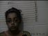 Kaicha Frierson Arrest Mugshot Choctaw 2/12/2017