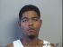 Kaleb Harris Arrest Mugshot Tulsa 08/16/2014
