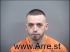 Kaleb Peterson Arrest Mugshot Grady 4/17/22