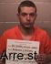 Kaleb Peterson Arrest Mugshot Cleveland 3/24/2013 12:54 AM