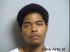 Kaleb Harris Arrest Mugshot Tulsa 5/20/2013