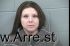 Kalin Campbell Arrest Mugshot Rogers 12/27/2014