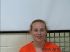 Kara Clevenger Arrest Mugshot Osage 05/21/15