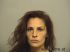 Kara Lowery Arrest Mugshot Tulsa 5/22/2016