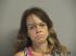 Karen Brown Arrest Mugshot Tulsa 6/8/2017