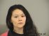 Karina Strader Arrest Mugshot Tulsa 1/18/2019