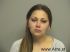 Karissa Kirkpatrick Arrest Mugshot Tulsa 04/24/2016