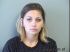 Karissa Kirkpatrick Arrest Mugshot Tulsa 7/8/2013