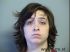 Katelyn Bench Arrest Mugshot Tulsa 06/11/2015