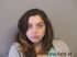 Katelyn Bench Arrest Mugshot Tulsa 5/22/2016