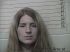 Katelyn Pyle Arrest Mugshot Choctaw 6/28/2021