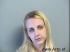 Katelynn Sanders Arrest Mugshot Tulsa 6/7/2013