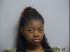 Kateya Rowe Arrest Mugshot Tulsa 09/03/2014