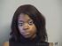 Kateya Rowe Arrest Mugshot Tulsa 10/28/2015