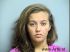 Katherine Morris Arrest Mugshot Tulsa 08/02/2013