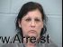 Kathleen Austin Arrest Mugshot Rogers 09/24/2013