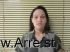 Katie Johnson Arrest Mugshot Wagoner 03-17-2022