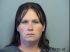 Katie Johnson Arrest Mugshot Tulsa 6/15/2012