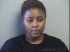 Kayla Barnes Arrest Mugshot Tulsa 01/24/2015